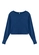 Blusa Feminina Marialicia 183290