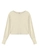 Blusa Feminina Marialicia 183290
