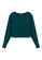 Blusa Feminina Marialicia 183290
