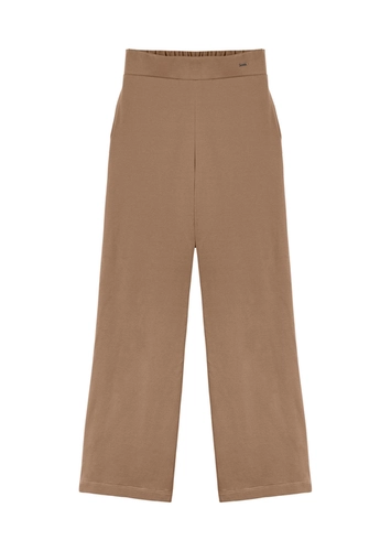 Calça Feminina Pantalona Marialicia 183336