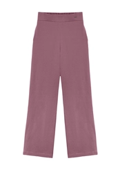 Calça Feminina Pantalona Marialicia 183336