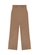 Calça Feminina Pantalona Marialicia 183336