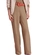 Calça Feminina Pantalona Marialicia 183336