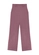 Calça Feminina Pantalona Marialicia 183336