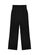 Calça Feminina Pantalona Marialicia 183336