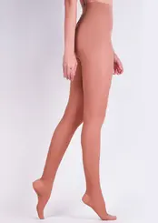Calcinha Liz 50682