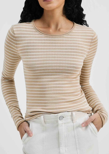 Blusa Feminina Hering K5e5