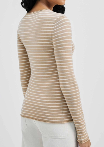 Blusa Feminina Hering K5e5