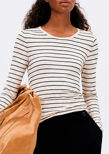 Blusa Feminina Hering K5e5