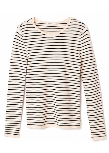 Blusa Feminina Hering K5e5