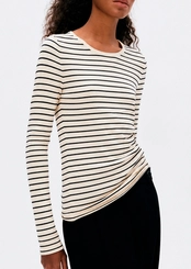 Blusa Feminina Hering K5e5