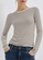 Blusa Feminina Hering K5e5