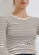 Blusa Feminina Hering K5e5