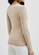 Blusa Feminina Hering K5e5