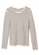 Blusa Feminina Hering K5e5