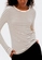 Blusa Feminina Hering K5e5
