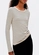 Blusa Feminina Hering K5e5