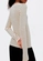 Blusa Feminina Hering K5e5