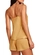 Pijama Feminino Curto Hope 0lcs1560
