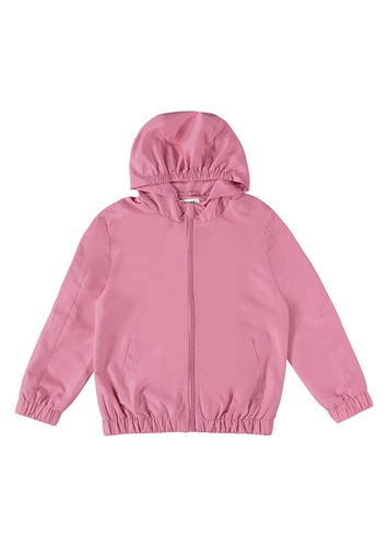 Jaqueta Infantil Bomber Malwee 1000090605