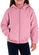 Jaqueta Infantil Bomber Malwee 1000090605