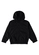 Jaqueta Infantil Bomber Malwee 1000090605