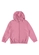 Jaqueta Infantil Bomber Malwee 1000090605