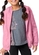 Jaqueta Infantil Bomber Malwee 1000090605