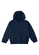 Jaqueta Infantil Bomber Malwee 1000090605