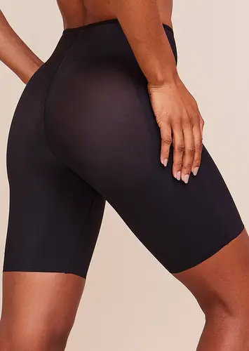 Bermuda Feminina Modeladora Bounjour 0ba02010