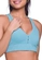 Top Feminino Nadador Selene 24842-001