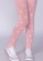 Meia Calça Infantil Opaca Lobinha 2615-057