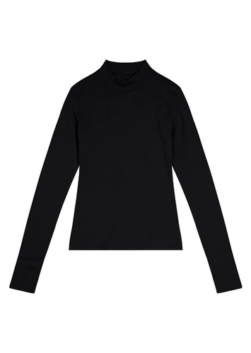 Blusa Feminina Malwee 1000120649