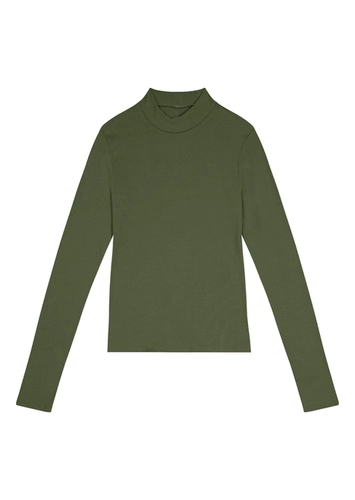 Blusa Feminina Malwee 1000120649