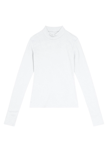 Blusa Feminina Malwee 1000120649