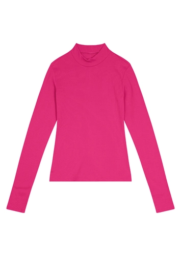 Blusa Feminina Malwee 1000120649