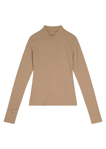 Blusa Feminina Malwee 1000120649