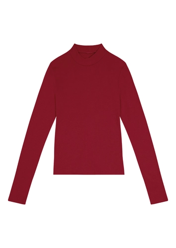 Blusa Feminina Malwee 1000120649