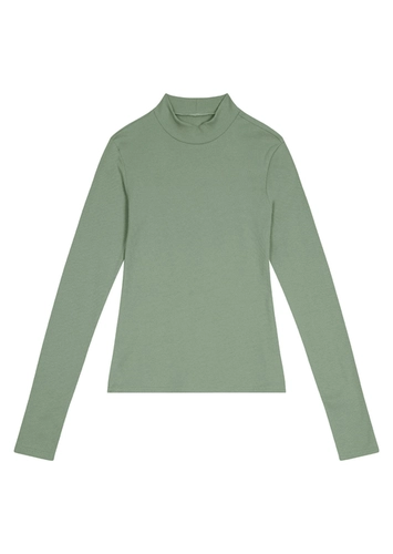 Blusa Feminina Malwee 1000120649