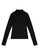 Blusa Feminina Malwee 1000120649