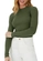 Blusa Feminina Malwee 1000120649