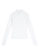 Blusa Feminina Malwee 1000120649