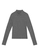 Blusa Feminina Malwee 1000120649