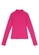 Blusa Feminina Malwee 1000120649