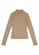 Blusa Feminina Malwee 1000120649