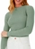 Blusa Feminina Malwee 1000120649