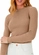 Blusa Feminina Malwee 1000120649