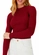 Blusa Feminina Malwee 1000120649