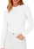 Blusa Feminina Malwee 1000120649