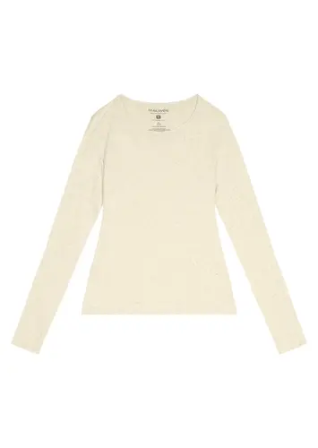 Blusa Feminina Malwee 1000117667